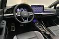 Volkswagen Golf GTE 1.5 272pk DSG eHybrid | Leder "Vienna", Trekhaak, Noir - thumbnail 4