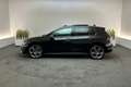 Volkswagen Golf GTE 1.5 272pk DSG eHybrid | Leder "Vienna", Trekhaak, Noir - thumbnail 7
