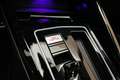 Volkswagen Golf GTE 1.5 272pk DSG eHybrid | Leder "Vienna", Trekhaak, Noir - thumbnail 38