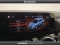 Mercedes-Benz GLA 180 GLA 180 d Automatic Premium Grigio - thumbnail 12