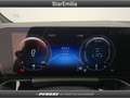 Mercedes-Benz GLA 180 GLA 180 d Automatic Premium Grigio - thumbnail 15
