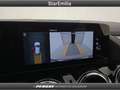 Mercedes-Benz GLA 180 GLA 180 d Automatic Premium Grigio - thumbnail 14