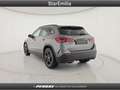 Mercedes-Benz GLA 180 GLA 180 d Automatic Premium Grigio - thumbnail 3