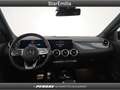 Mercedes-Benz GLA 180 GLA 180 d Automatic Premium Grigio - thumbnail 9