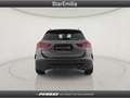 Mercedes-Benz GLA 180 GLA 180 d Automatic Premium Grigio - thumbnail 4