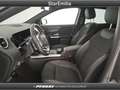Mercedes-Benz GLA 180 GLA 180 d Automatic Premium Grigio - thumbnail 10