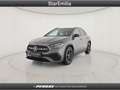 Mercedes-Benz GLA 180 GLA 180 d Automatic Premium Grigio - thumbnail 1