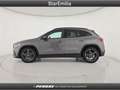 Mercedes-Benz GLA 180 GLA 180 d Automatic Premium Grigio - thumbnail 2