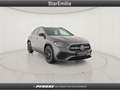 Mercedes-Benz GLA 180 GLA 180 d Automatic Premium Grigio - thumbnail 6
