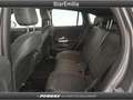 Mercedes-Benz GLA 180 GLA 180 d Automatic Premium Grigio - thumbnail 11