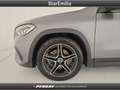 Mercedes-Benz GLA 180 GLA 180 d Automatic Premium Grigio - thumbnail 8