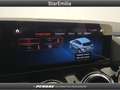 Mercedes-Benz GLA 180 GLA 180 d Automatic Premium Grigio - thumbnail 13