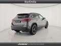 Mercedes-Benz GLA 180 GLA 180 d Automatic Premium Grigio - thumbnail 5