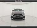 Mercedes-Benz GLA 180 GLA 180 d Automatic Premium Grigio - thumbnail 7