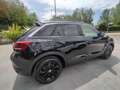 Volkswagen T-Roc T-Roc 1.0 tsi Style 110cv Zwart - thumbnail 5