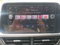 Volkswagen T-Roc T-Roc 1.0 tsi Style 110cv Zwart - thumbnail 2