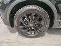 Volkswagen T-Roc T-Roc 1.0 tsi Style 110cv Zwart - thumbnail 12