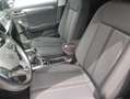 Volkswagen T-Roc T-Roc 1.0 tsi Style 110cv Zwart - thumbnail 8