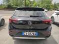 Volkswagen T-Roc T-Roc 1.0 tsi Style 110cv Zwart - thumbnail 6