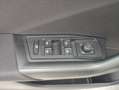 Volkswagen T-Roc T-Roc 1.0 tsi Style 110cv Zwart - thumbnail 16