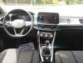 Volkswagen T-Roc T-Roc 1.0 tsi Style 110cv Zwart - thumbnail 3