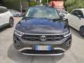 Volkswagen T-Roc T-Roc 1.0 tsi Style 110cv Zwart - thumbnail 13