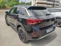 Volkswagen T-Roc T-Roc 1.0 tsi Style 110cv Zwart - thumbnail 15