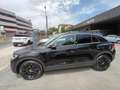 Volkswagen T-Roc T-Roc 1.0 tsi Style 110cv Zwart - thumbnail 4