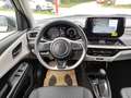 Suzuki Swift 1,2 Hybrid Shine CVT Aut. Gelb - thumbnail 8
