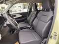 Suzuki Swift 1,2 Hybrid Shine CVT Aut. Gelb - thumbnail 7