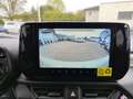 Suzuki Swift 1,2 Hybrid Shine CVT Aut. Gelb - thumbnail 11