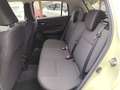 Suzuki Swift 1,2 Hybrid Shine CVT Aut. Gelb - thumbnail 15