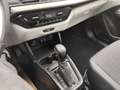 Suzuki Swift 1,2 Hybrid Shine CVT Aut. Gelb - thumbnail 12