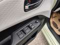 Suzuki Swift 1,2 Hybrid Shine CVT Aut. Gelb - thumbnail 14