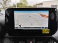 Suzuki Swift 1,2 Hybrid Shine CVT Aut. Gelb - thumbnail 10