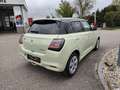 Suzuki Swift 1,2 Hybrid Shine CVT Aut. Gelb - thumbnail 4