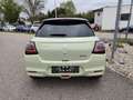 Suzuki Swift 1,2 Hybrid Shine CVT Aut. Gelb - thumbnail 5