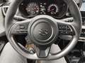 Suzuki Swift 1,2 Hybrid Shine CVT Aut. Gelb - thumbnail 9