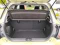 Suzuki Swift 1,2 Hybrid Shine CVT Aut. Gelb - thumbnail 16