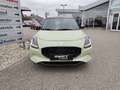 Suzuki Swift 1,2 Hybrid Shine CVT Aut. Gelb - thumbnail 2