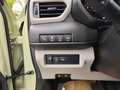 Suzuki Swift 1,2 Hybrid Shine CVT Aut. Gelb - thumbnail 13