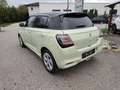 Suzuki Swift 1,2 Hybrid Shine CVT Aut. Gelb - thumbnail 6