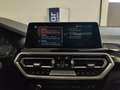 BMW X3 xDrive20d 48V auto Tetto Pelle Navi Cerchi 19” Blu/Azzurro - thumbnail 10