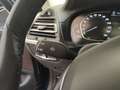 BMW X3 xDrive20d 48V auto Tetto Pelle Navi Cerchi 19” Blu/Azzurro - thumbnail 13
