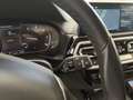 BMW X3 xDrive20d 48V auto Tetto Pelle Navi Cerchi 19” Blu/Azzurro - thumbnail 15