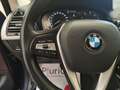 BMW X3 xDrive20d 48V auto Tetto Pelle Navi Cerchi 19” Blu/Azzurro - thumbnail 14