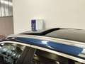 BMW X3 xDrive20d 48V auto Tetto Pelle Navi Cerchi 19” Blu/Azzurro - thumbnail 6