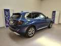 BMW X3 xDrive20d 48V auto Tetto Pelle Navi Cerchi 19” Blu/Azzurro - thumbnail 4