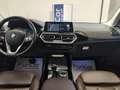BMW X3 xDrive20d 48V auto Tetto Pelle Navi Cerchi 19” Blu/Azzurro - thumbnail 3