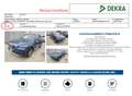 BMW X3 xDrive20d 48V auto Tetto Pelle Navi Cerchi 19” Blu/Azzurro - thumbnail 8